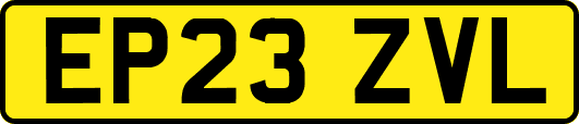 EP23ZVL