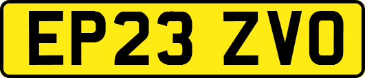 EP23ZVO