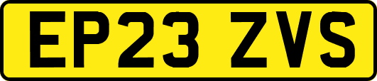 EP23ZVS