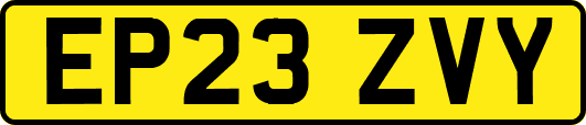 EP23ZVY