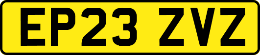 EP23ZVZ