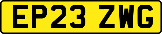 EP23ZWG