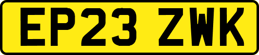 EP23ZWK