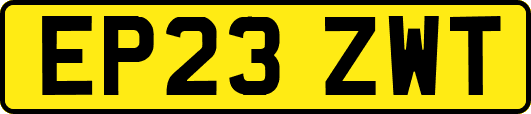 EP23ZWT