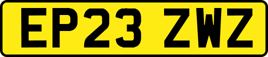 EP23ZWZ