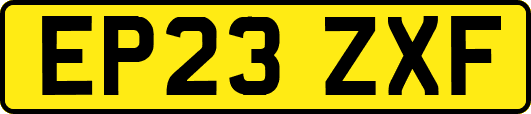 EP23ZXF
