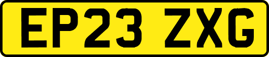 EP23ZXG