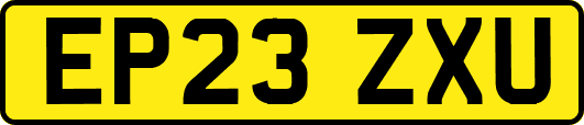 EP23ZXU