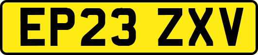 EP23ZXV