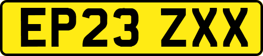 EP23ZXX