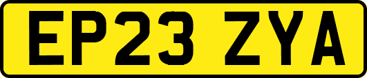 EP23ZYA