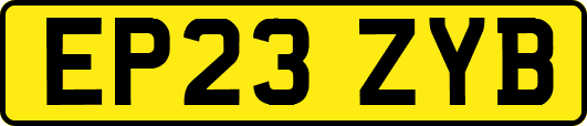 EP23ZYB