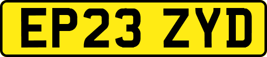EP23ZYD