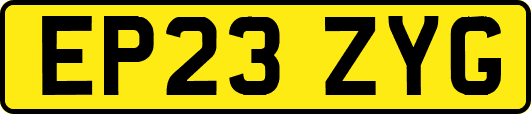 EP23ZYG