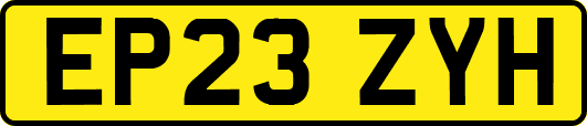 EP23ZYH