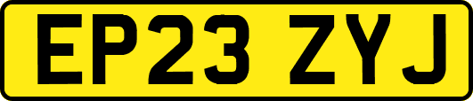 EP23ZYJ