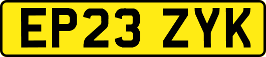 EP23ZYK