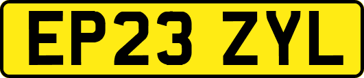 EP23ZYL