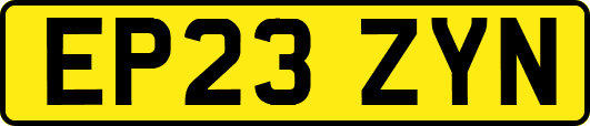 EP23ZYN