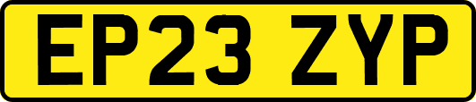 EP23ZYP