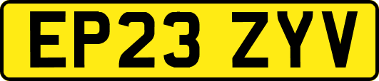 EP23ZYV
