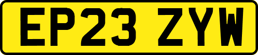 EP23ZYW