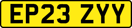 EP23ZYY