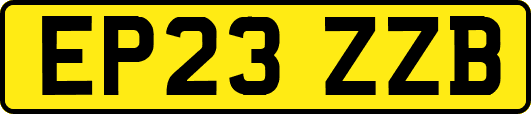 EP23ZZB