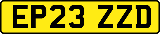 EP23ZZD