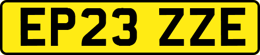 EP23ZZE