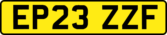 EP23ZZF