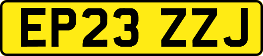 EP23ZZJ