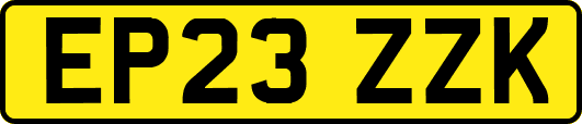 EP23ZZK