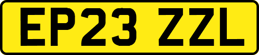 EP23ZZL