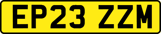 EP23ZZM