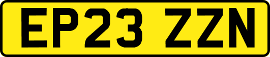 EP23ZZN
