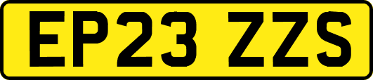 EP23ZZS