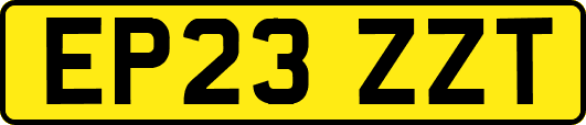 EP23ZZT