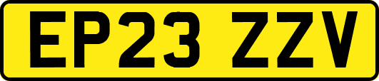 EP23ZZV