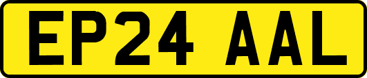 EP24AAL