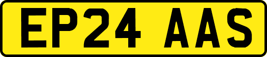 EP24AAS