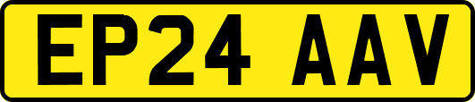 EP24AAV