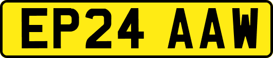 EP24AAW