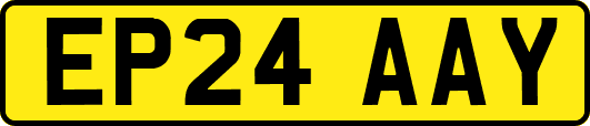 EP24AAY
