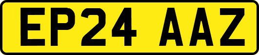 EP24AAZ
