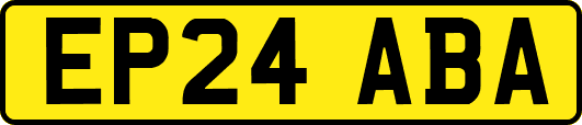 EP24ABA