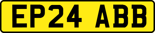 EP24ABB