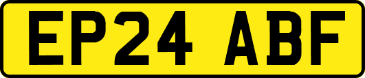 EP24ABF