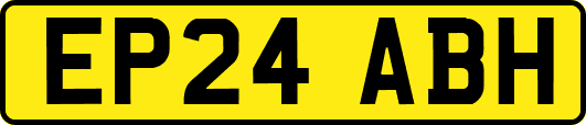 EP24ABH