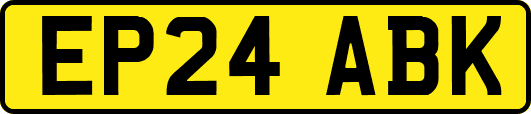 EP24ABK